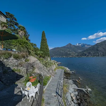 Villa San Siro Sleeps 8 Wifi *