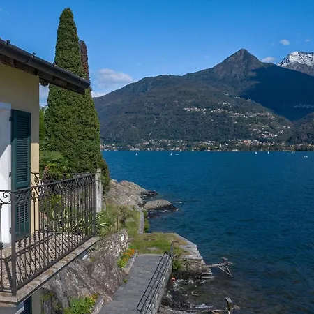 Villa San Siro Sleeps 8 Wifi